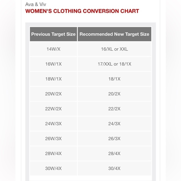 Ava & Viv Leopard Print Dress - Picture 8 of 9